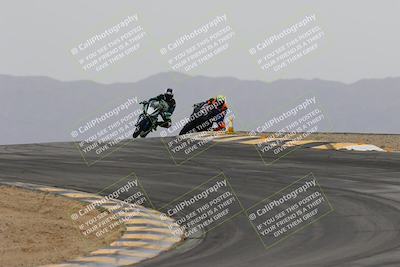 media/Mar-01-2025-Race Pace (Sat) [[ebf7b6e548]]/1-Verified (Turns 9 and 10) 935am/